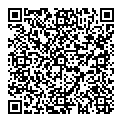S Nelson QR vCard