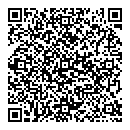Bernard Clark QR vCard