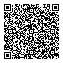 John V Jack Hill QR vCard