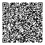 NHM And Co. QR vCard