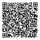 Kelly Sapergia QR vCard