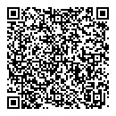 Tara Marie Olson QR vCard