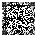 Gymtastiks QR vCard