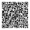 G Lewis QR vCard