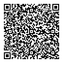 Ken Campbell QR vCard