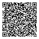 Harvey Lewis QR vCard