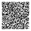Cliff Hill QR vCard