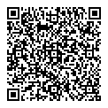 S Miller QR vCard