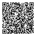 R Nelson QR vCard