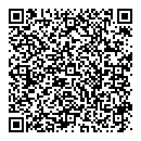 Elizabeth King QR vCard