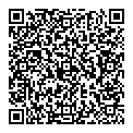 G C Clark QR vCard