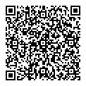 I Clark QR vCard