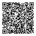 M Miller QR vCard