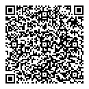 Dale King QR vCard