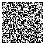 PARTeeTime Bar & Grille QR vCard