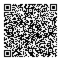 Ken Robinson QR vCard