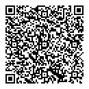 Garland Campbell QR vCard