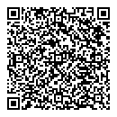 Pat King QR vCard