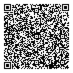 Upholstery Magic QR vCard