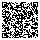 Odette Campbell QR vCard