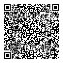 L Gavel QR vCard