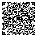 R G White QR vCard