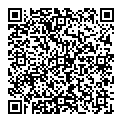 D R Clark QR vCard