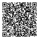 Robert Craig QR vCard