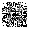 J E Hanson QR vCard