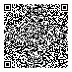 Hub Meat Market QR vCard