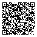 A F Hill QR vCard