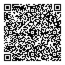 Colin King QR vCard