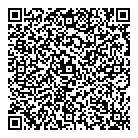 A & W QR vCard