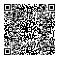 S King QR vCard