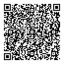 C M Craig QR vCard
