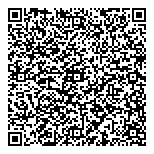 Security Collection Agency QR vCard