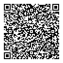 G J Miller QR vCard