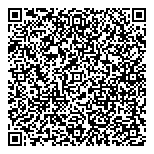 Run N Right Moose Jaw Audio QR vCard