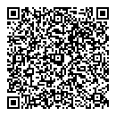 Robert F Taylor QR vCard