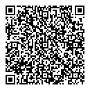 J Ron Campbell QR vCard
