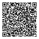 R Harder QR vCard