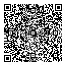 James R Taylor QR vCard
