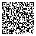 Jered Craig QR vCard