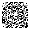 D F Clark QR vCard