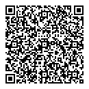 Elenor Clark QR vCard