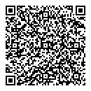 S Olson QR vCard