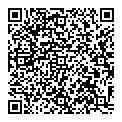 K Lewis QR vCard