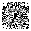N Campbell QR vCard