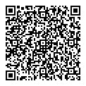 M Lewis QR vCard