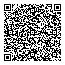Dustin Hill QR vCard